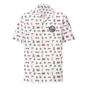 import placeholder for 9214977