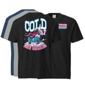 import placeholder for 9214986