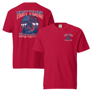 import placeholder for 9214989