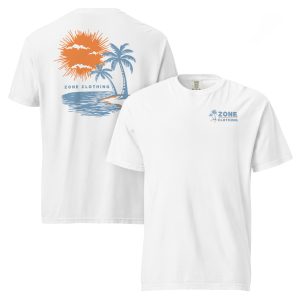 import placeholder for 9214987