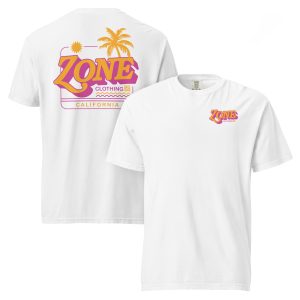 import placeholder for 9214980