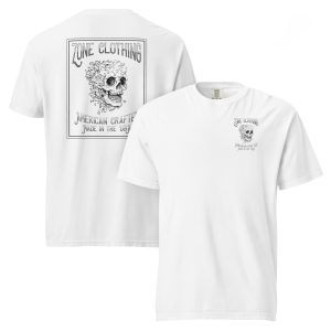 import placeholder for 9214984