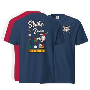 import placeholder for 9214979