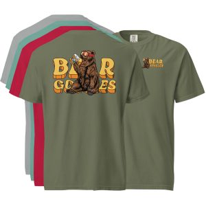 import placeholder for 9214982