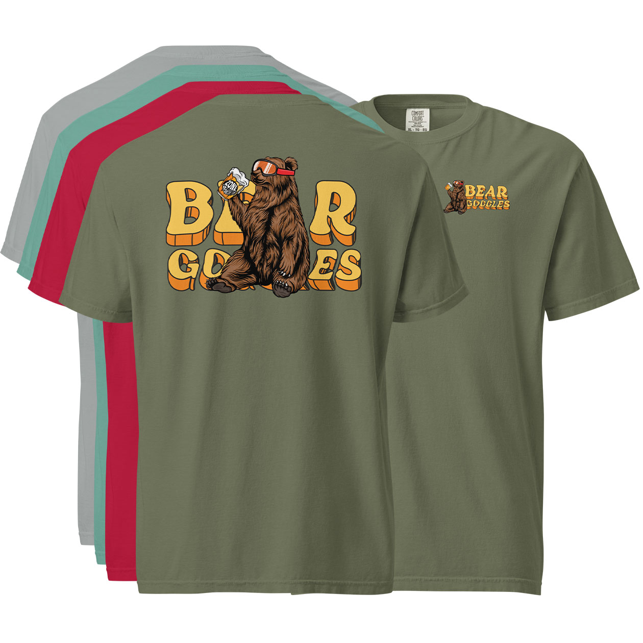 import placeholder for 9214982