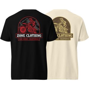 import placeholder for 9214981