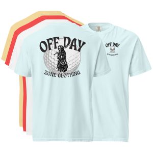 import placeholder for 9214988