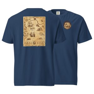 import placeholder for 9214985